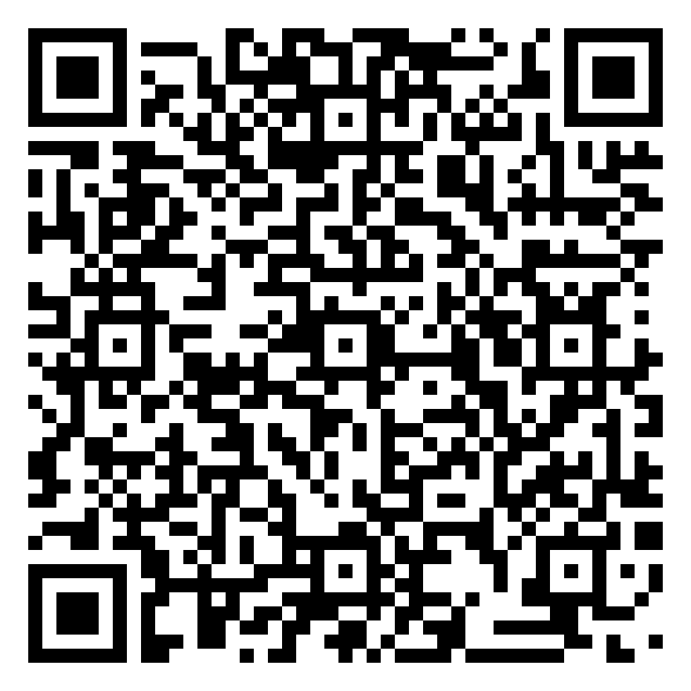QR code 22090570700000