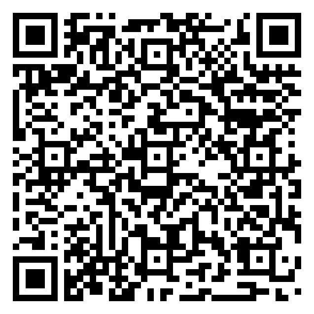 STANKIR - S.C. DANIEL KIRAGA QR code QR code 01229749100000
