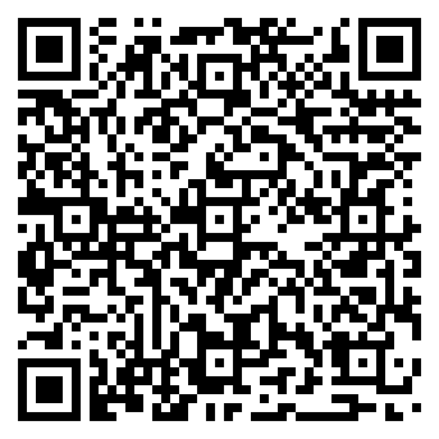STANKIR - S.C. MARCIN KIRAGA QR code QR code 14281663900000