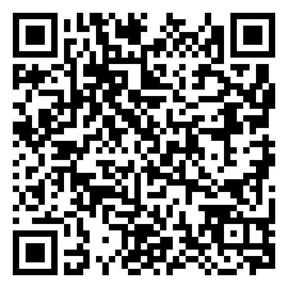 QR code 52478072000000