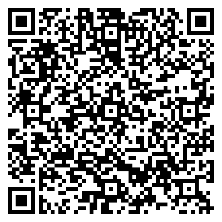 QR code 67003703300000