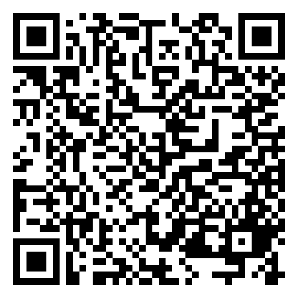 QR code 06047565300000