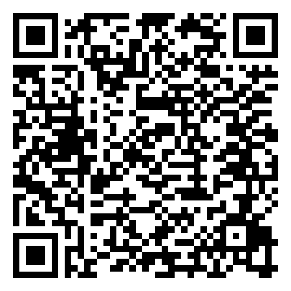 QR code 30271430300000