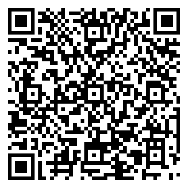QR code 19127884000000