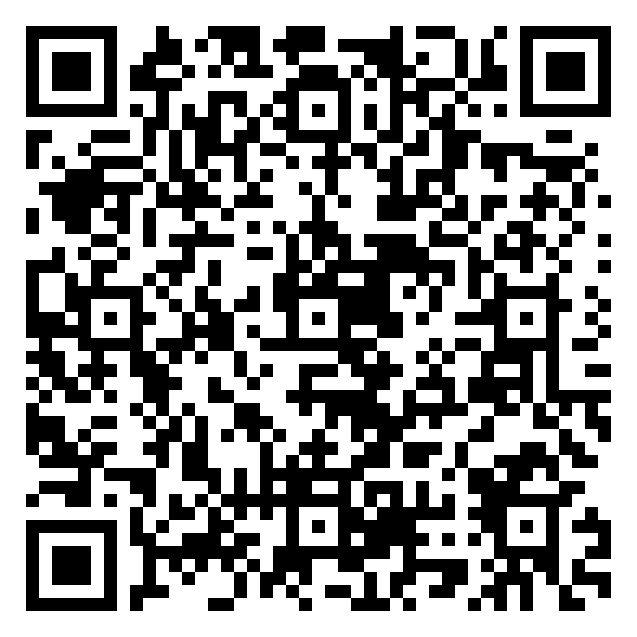 QR code 36121741200000