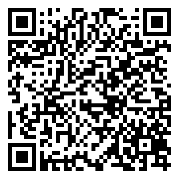 QR code 27622835000000