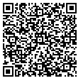 QR code 52369131500000