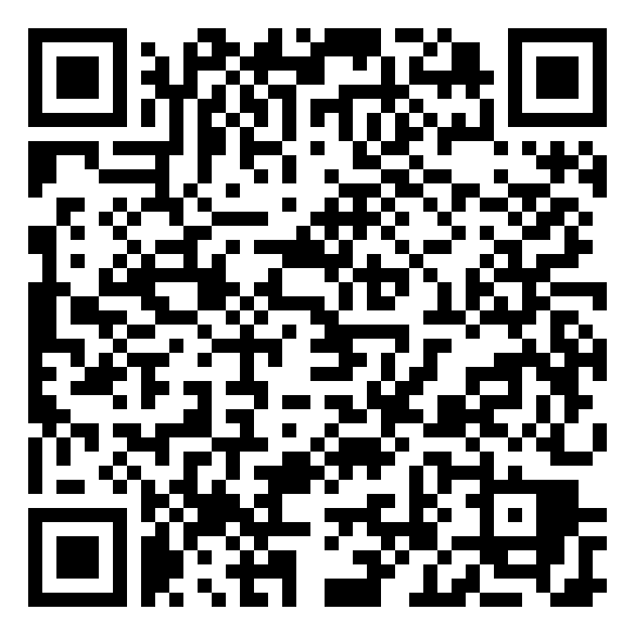 QR code 36374104000000