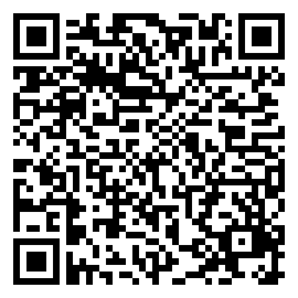 QR code 52574499000000