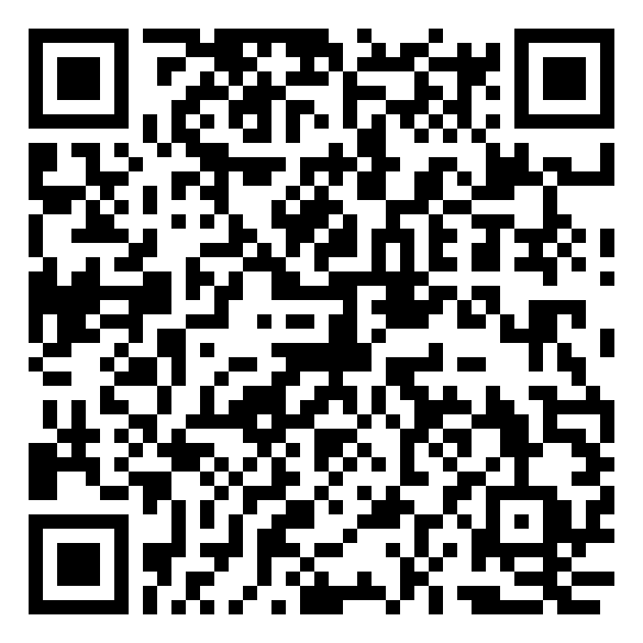 QR code 36245456800000