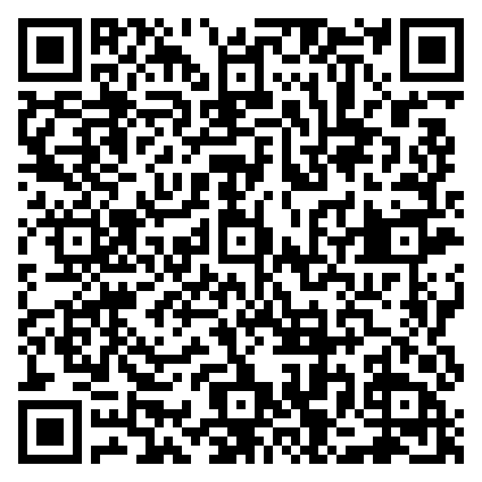 QR code 14658268700000