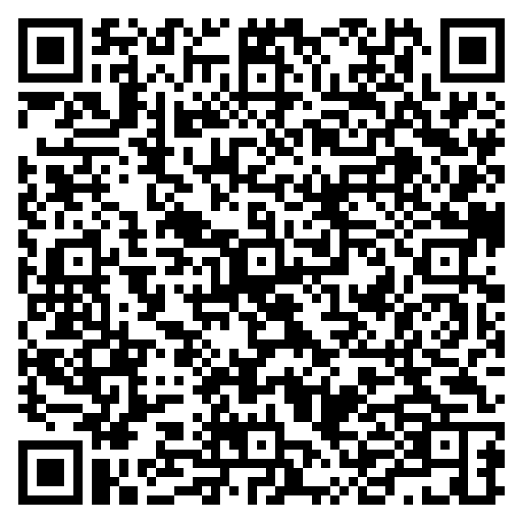 QR code 19274778000000