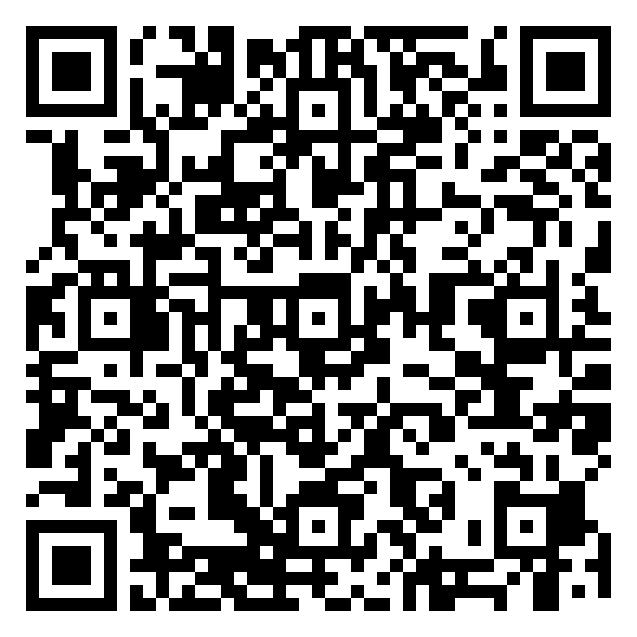 QR code 52080552800000
