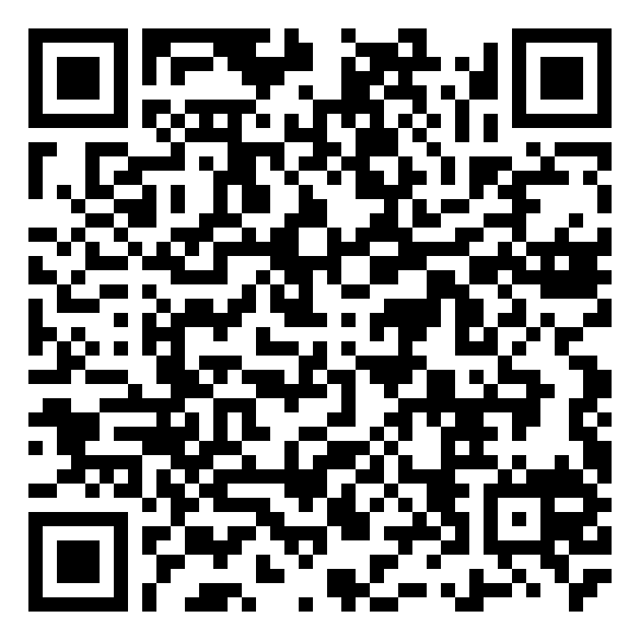 QR code 38323194900000