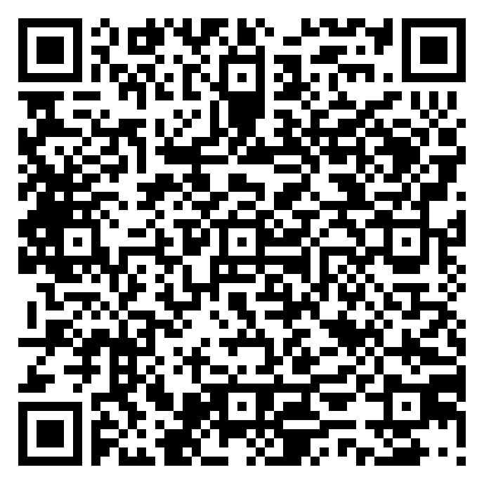QR code 77078698400000