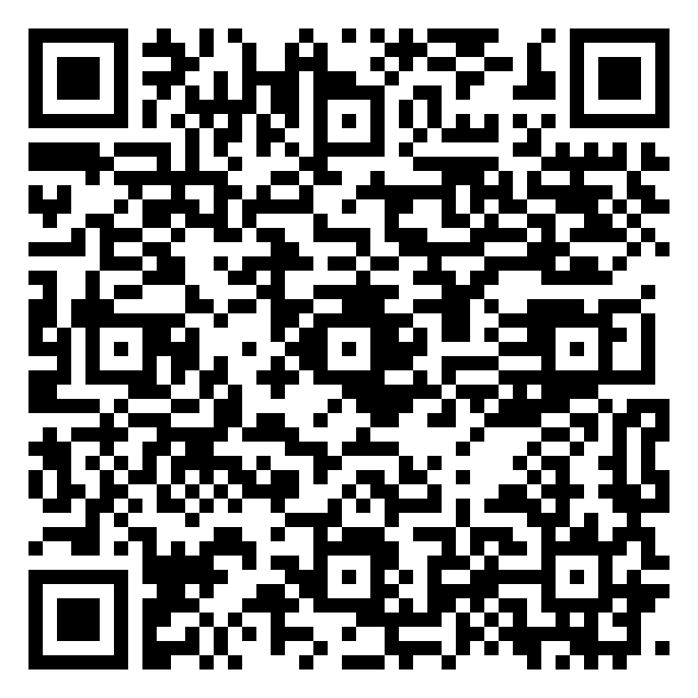 QR code 93064489000000