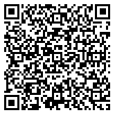 QR code 38617634600000