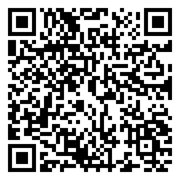 QR code 38603399000000
