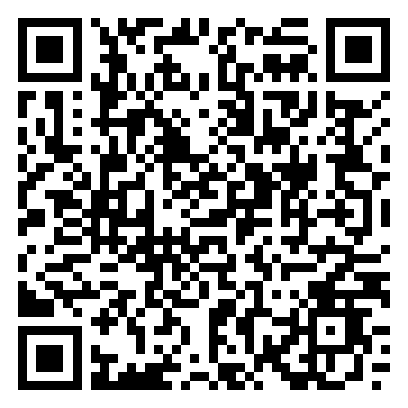STANLEY JACEK PERZYŃSKI QR code QR code 10053563700000