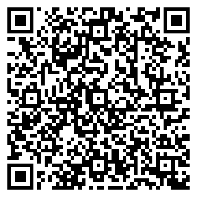 QR code 52761621000000