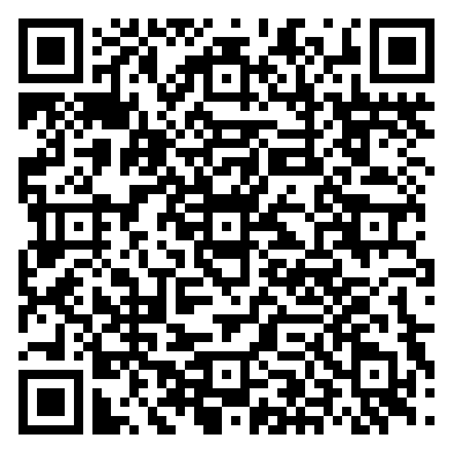 QR code 54017447200000
