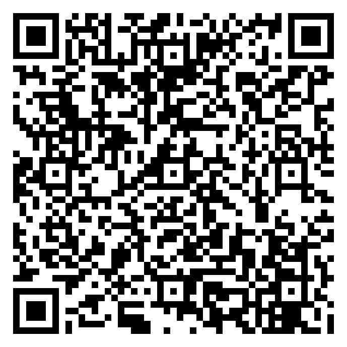 QR code 38097796700000
