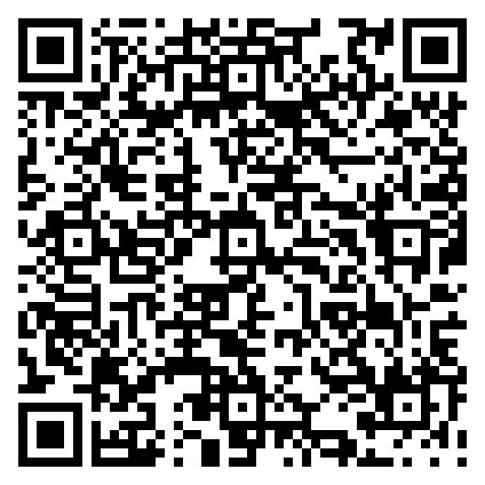 QR code 51091718100000