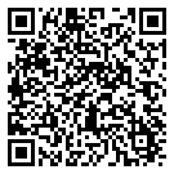 QR code 38711313500000