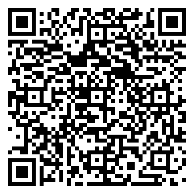 STANLEY Stanisław Szwonder QR code QR code 71045504700000