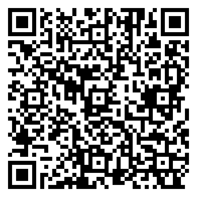 QR code 18040002700000