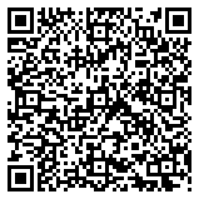 QR code 52830097000000