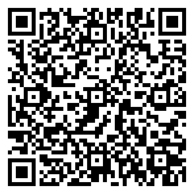QR code 38882853400000