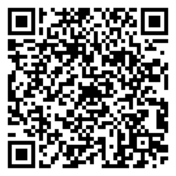 QR code 71248590500000