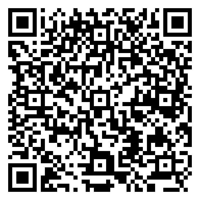 STANLUK ŁUKASZ KAŹMIERCZAK QR code QR code 22061752300000