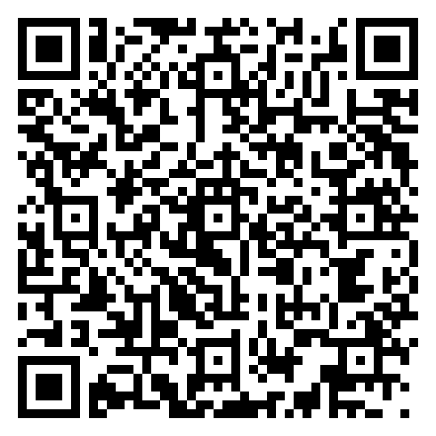 QR code 38198064100000