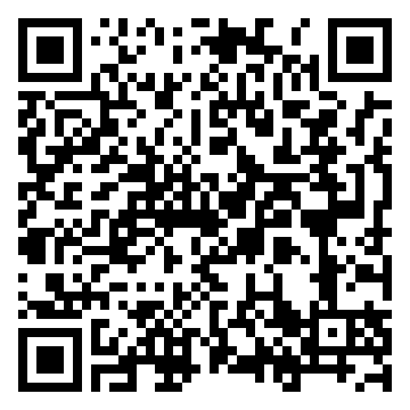 QR code 36103536100000