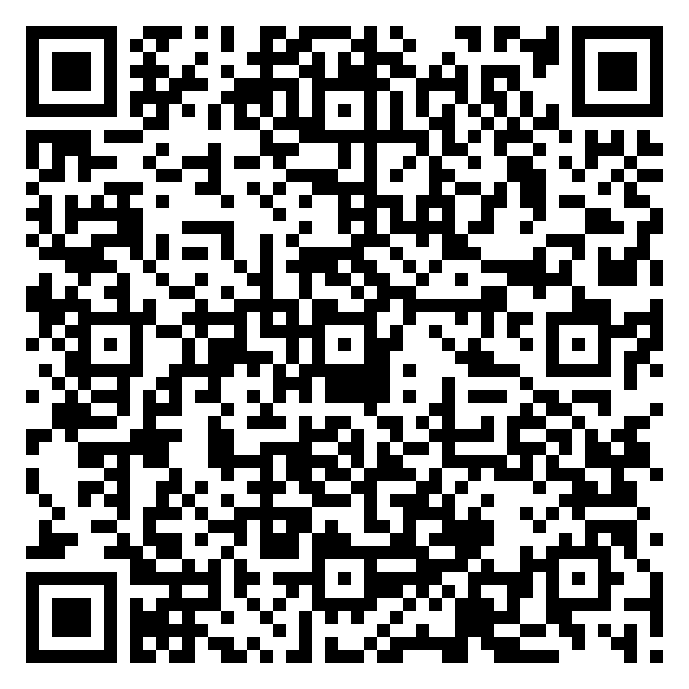 QR code 81112052900000