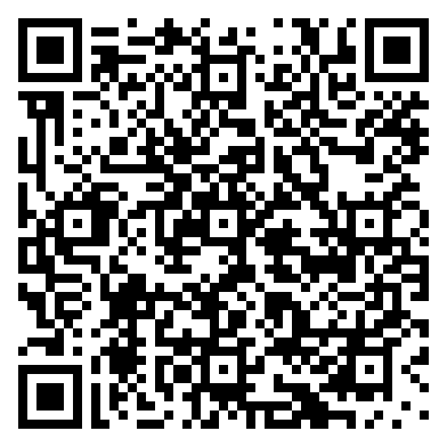 QR code 22061427500000