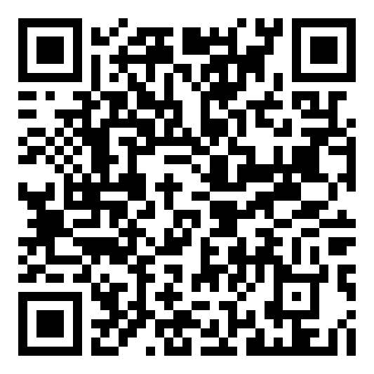 QR code 38390541900000