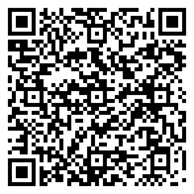 STANMAK Waldemar Staniaszek QR code QR code 36624888300000