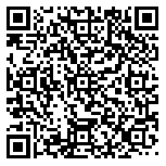 QR code 38220856900000