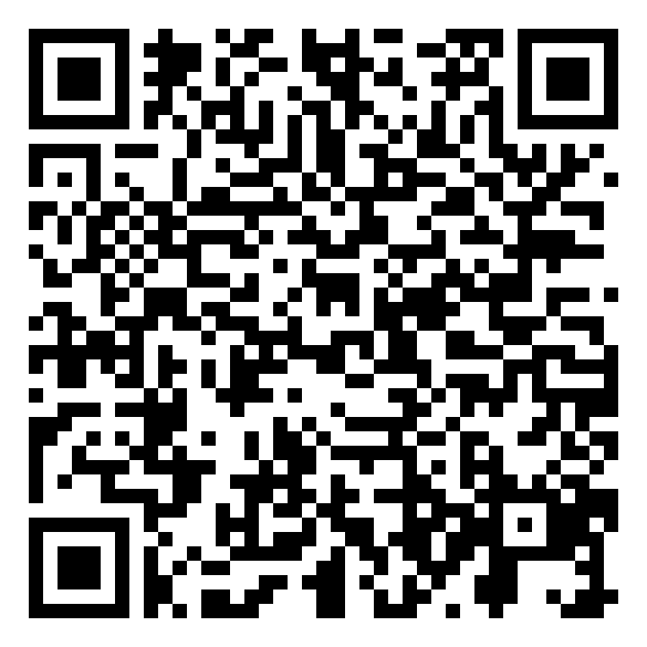 QR code 14200969500000