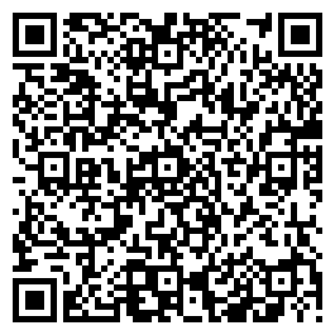 QR code 81095188900000