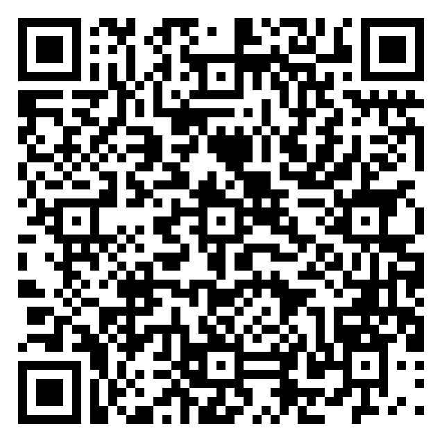 STANMAR MARIUSZ BOCZKO QR code QR code 36804110000000
