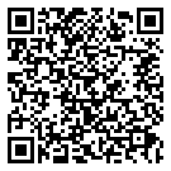 QR code 83000383000000