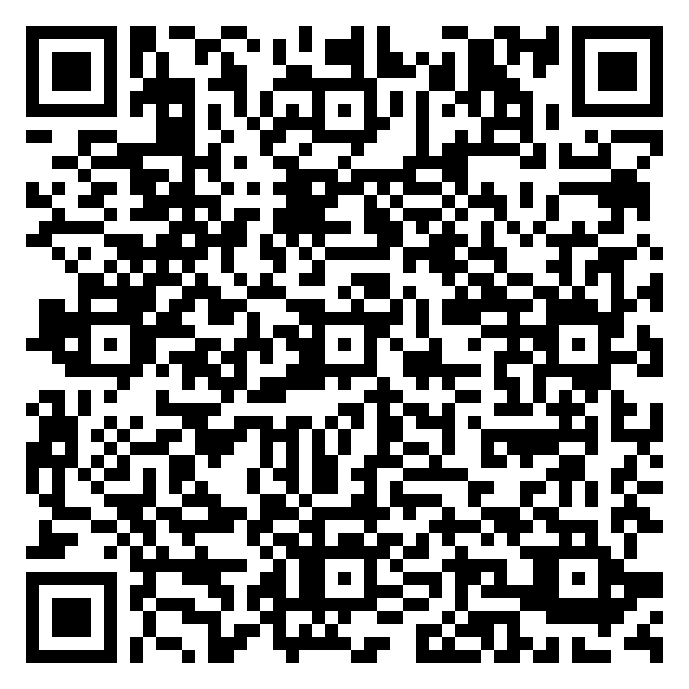 QR code 75021545800000