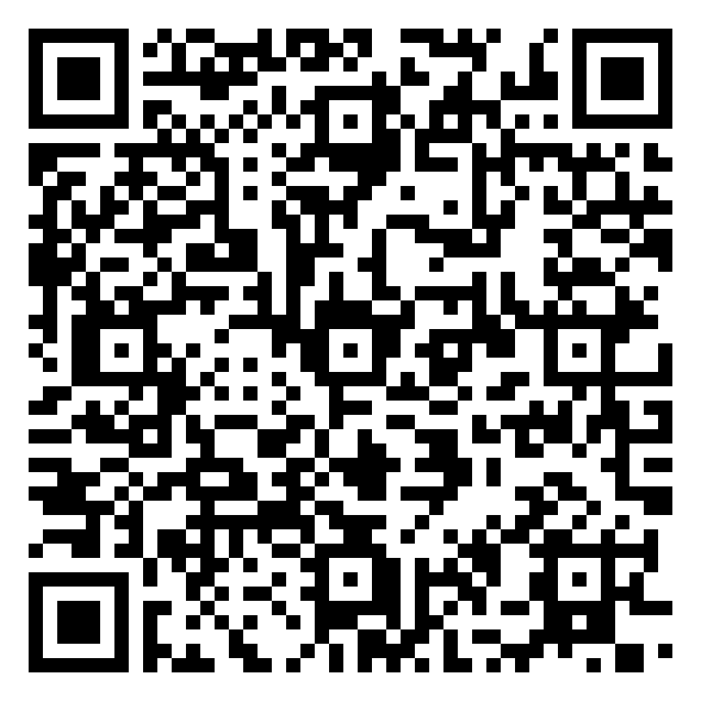 QR code 38735694900000
