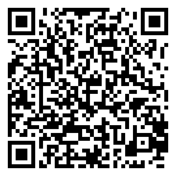 QR code 83031326800000