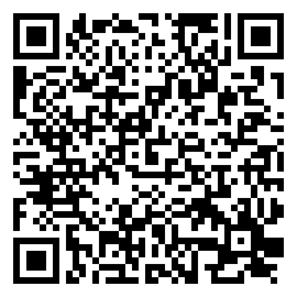 QR code 00531068500000