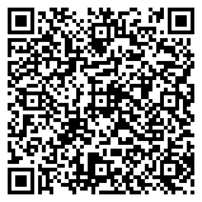 QR code 34052114100000